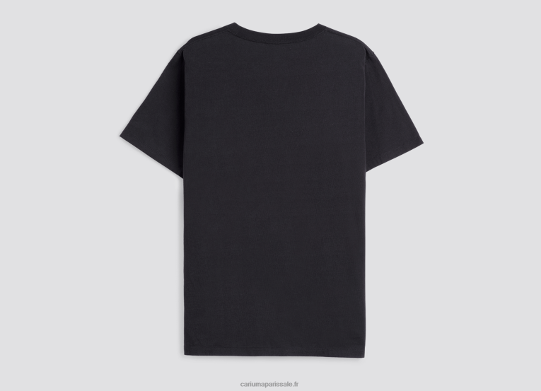 femmes D8FT204 noir Cariuma