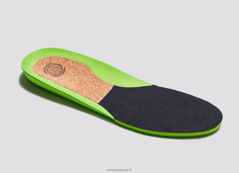 femmes D8FT311 les berrics catiba pro noir Cariuma
